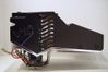 Cooler Master V10 200+W