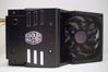 Cooler Master V10 200+W