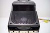 Cooler Master V10 200+W