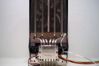 Cooler Master V10 200+W