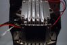 Cooler Master V10 200+W