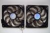 Cooler Master V10 200+W