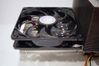 Cooler Master V10 200+W