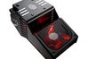 Cooler Master V10 200+W