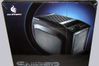 Cooler Master Storm Sniper