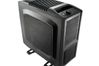 Cooler Master Storm Sniper