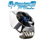 Gigabyte G-Power 2 Pro