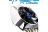 Gigabyte G-Power 2 Pro