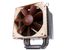 Noctua NH-U9DO