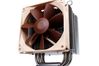 Noctua NH-U9DO