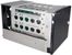 Lian Li EX-H34B drevramme m/ vifte og filter, Hot Swap 4 stk. HDD