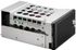Lian Li EX-H22B drevramme m/ vifte og filter Hot Swap 2 stk. HDD
