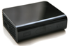 Western Digital TV HD