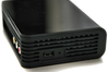 Western Digital TV HD