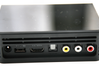Western Digital TV HD