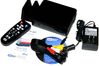 Western Digital TV HD