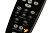Western Digital TV HD