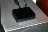 Western Digital TV HD