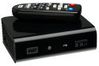Western Digital TV HD