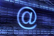 Hotmail f�r nye funksjoner