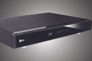 LG oppgraderer p� Blu-ray-fronten
