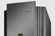 PHP-samarbeid mellom IBM og Zend
