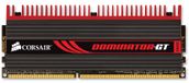 Corsair Dominator GT PC3-16000 3 GB (3 x 1 GB)