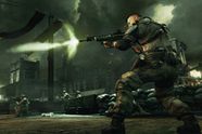 Lyst til � pr�ve Killzone 2?