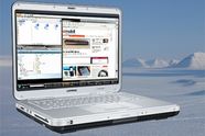 Selger Netcom-bredbånd til halv pris