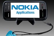 &ndash; Nå kommer Nokias 