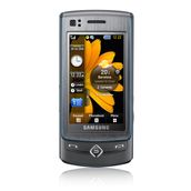 Samsung S8300 Ultra Touch