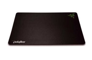 Razer Goliathus Control Edition Large