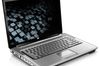 HP Pavilion dv7-1273eo