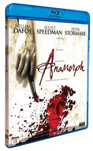 Anamorph