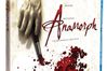 Anamorph