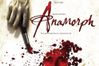 Anamorph
