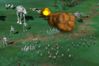 Star Wars: Empire at War
