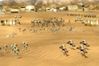 Star Wars: Empire at War