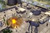 Star Wars: Empire at War