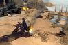 Star Wars: Empire at War
