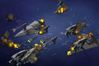 Star Wars: Empire at War