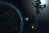 Star Wars: Empire at War