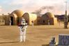 Star Wars: Empire at War