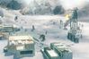 Star Wars: Empire at War