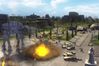 Star Wars: Empire at War