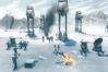 Star Wars: Empire at War