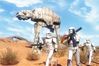 Star Wars: Empire at War