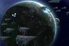 Star Wars: Empire at War