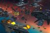 Star Wars: Empire at War