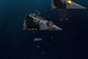 Star Wars: Empire at War